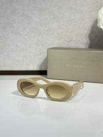 Picture of Bvlgari Sunglasses _SKUfw77365454fw